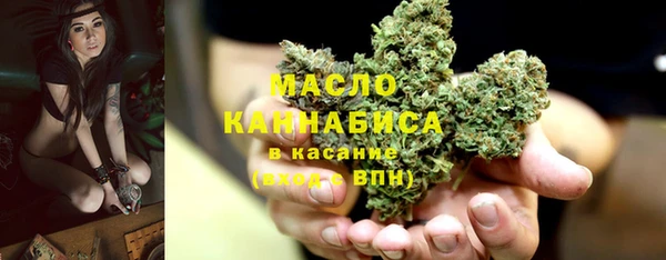 шишки Беломорск
