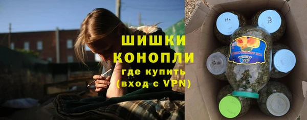 альфа пвп Бородино
