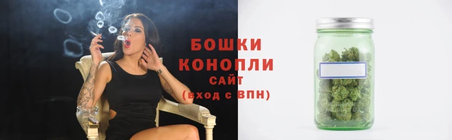 твердый Белокуриха