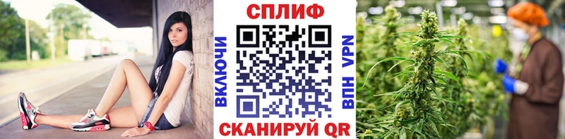 Каннабис ГИДРОПОН  Купить закладки  Северо-Курильск 